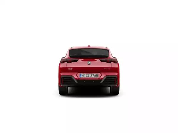 BMW X2 X2 sDrive20i M Sport - Photo 3