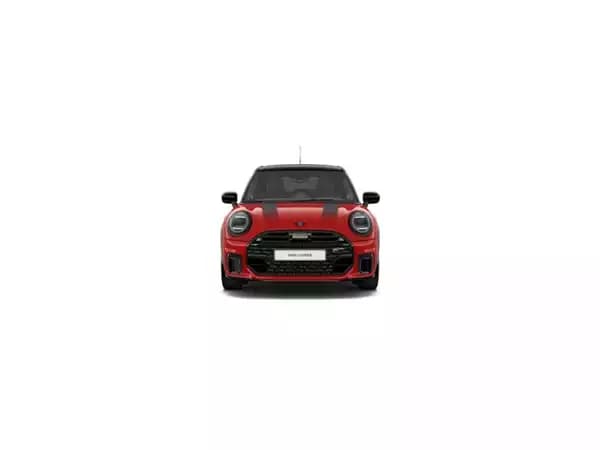 MINI Cooper S Cooper S - Photo 2