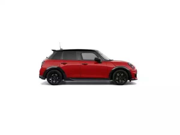 MINI Cooper S Cooper S - Photo 2