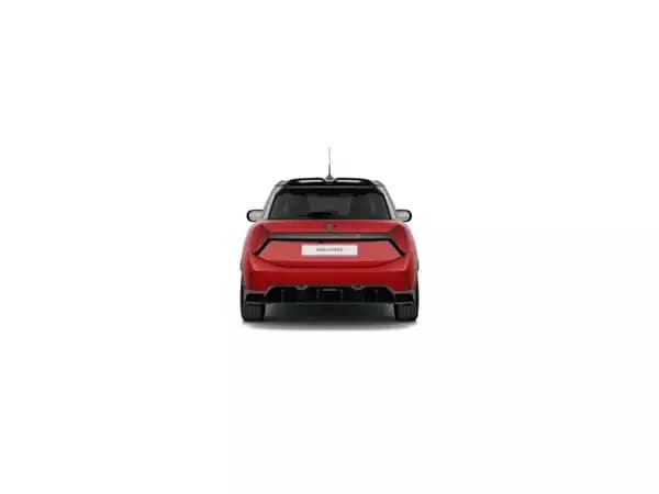 MINI Cooper S Cooper S - Photo 3