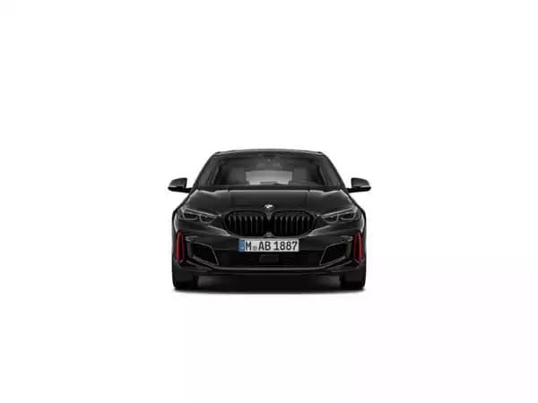 BMW 128 128 Ti - Photo 2