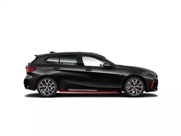 BMW 128 128 Ti - Photo 2