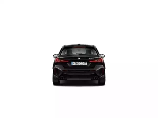 BMW 128 128 Ti - Photo 3