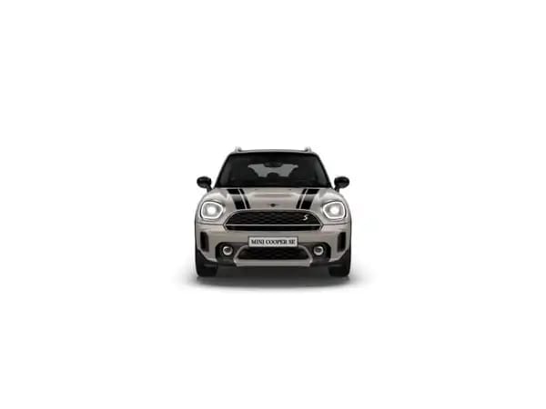 MINI Cooper SE Countryman Cooper SE Countryman - Photo 2