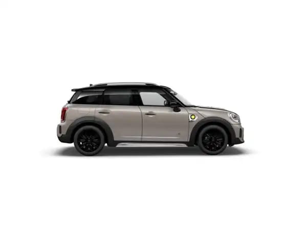 MINI Cooper SE Countryman Cooper SE Countryman - Photo 2