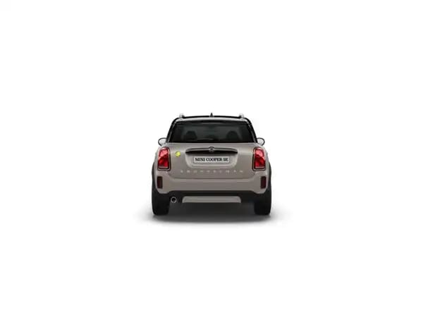 MINI Cooper SE Countryman Cooper SE Countryman - Photo 3