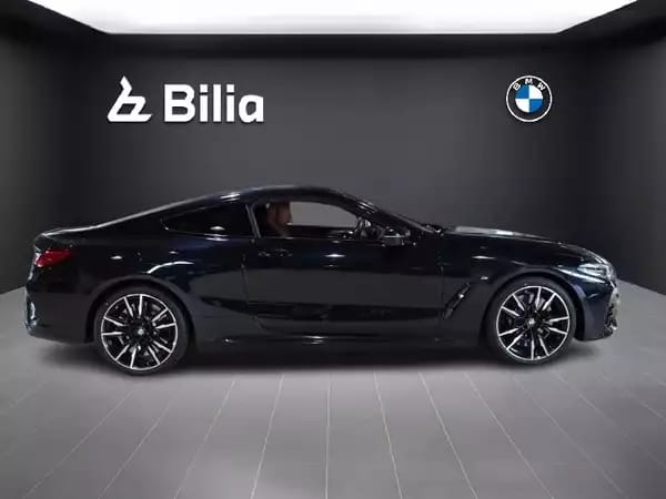 BMW 850 M850 - Photo 2