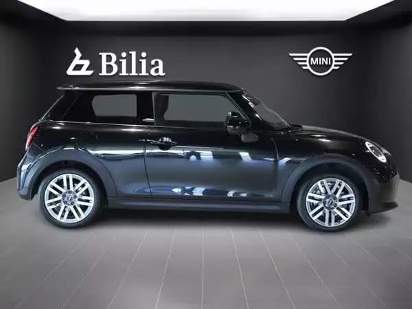 MINI Cooper 2024 - Photo 2