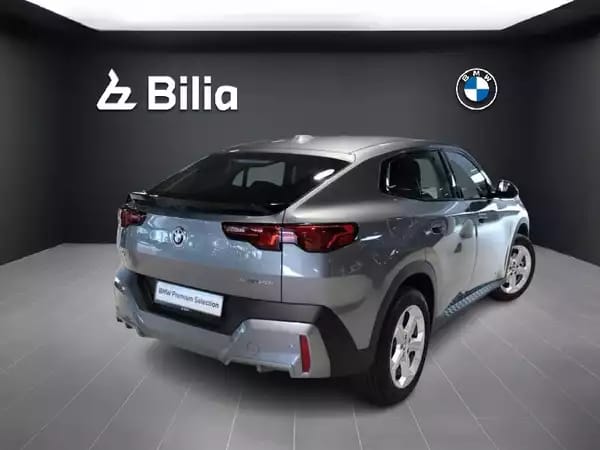 BMW X2 X2 20i - Photo 2