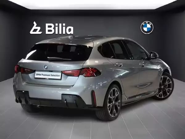 BMW 120 M-Sport - Photo 2