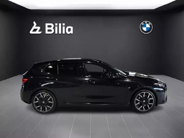 BMW 120 M-Sport - Photo 2