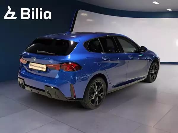BMW 120 120i M-Sport - Photo 2