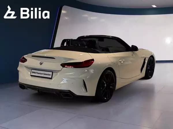BMW Z4 z4 M40i - Photo 2