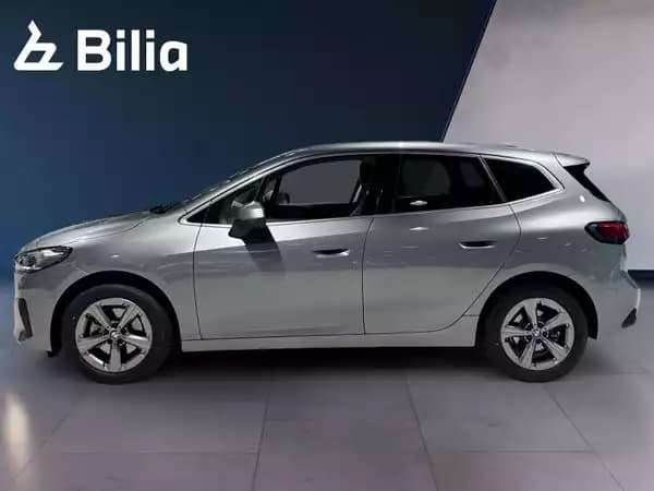 BMW 218 218i ActivTourer advantage - Photo 2