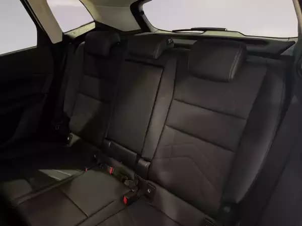 BMW 218 218i ActivTourer advantage - Photo 3