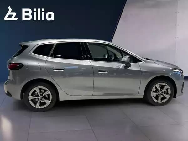 BMW 218 218i ActivTourer advantage - Photo 2