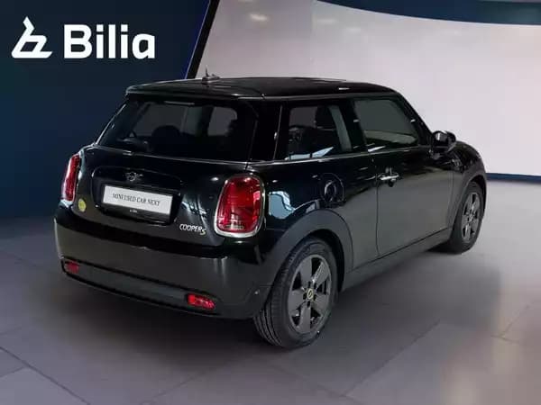 MINI Cooper SE cooper se - Photo 2