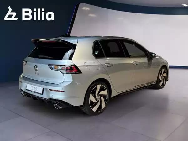 Volkswagen Golf golf GTI Clubsport - Photo 2