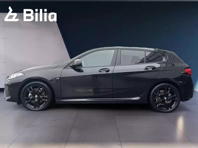 BMW 120 120i Kit M Sport - Photo 1