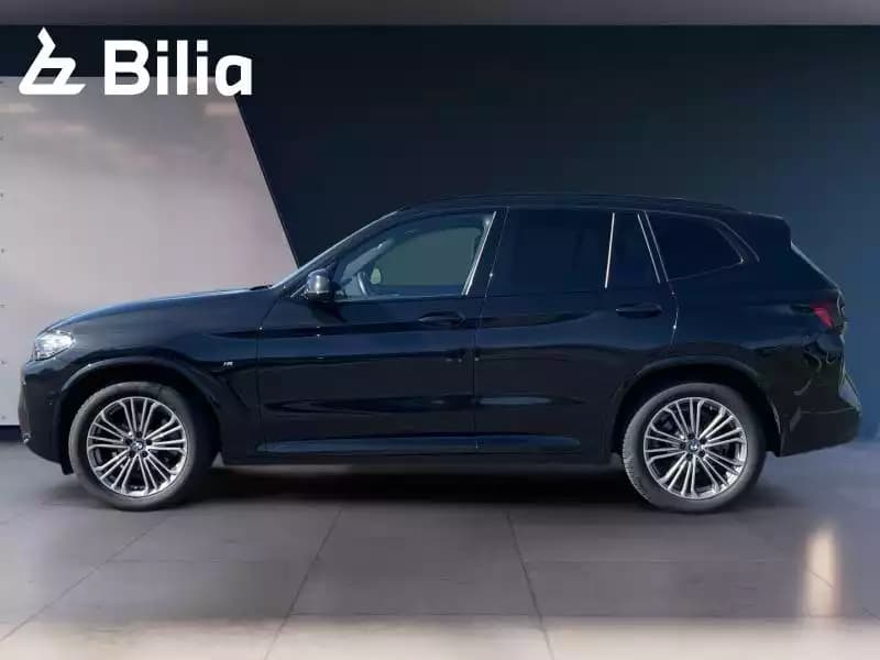 BMW X3 X3 xDrive 20i Kit M Sport - Photo 1