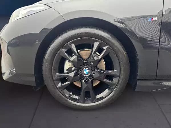 BMW 120 120i Kit M Sport - Photo 3