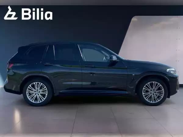 BMW X3 X3 xDrive 20i Kit M Sport - Photo 3