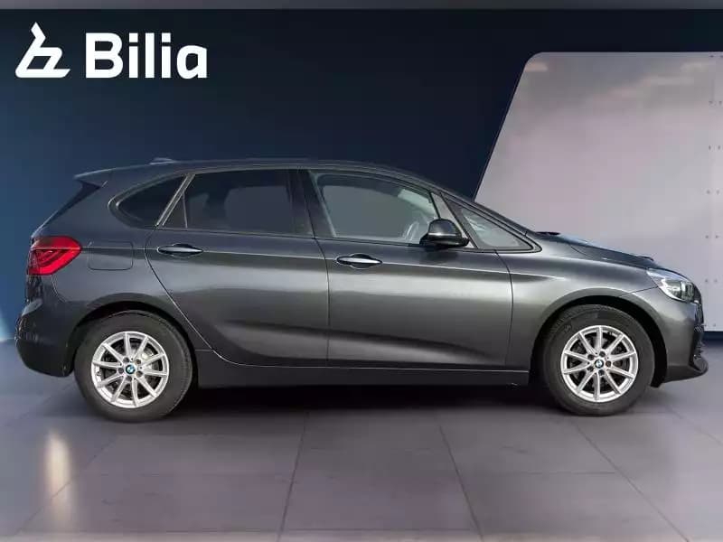 BMW 218 218i Active Tourer - Photo 1