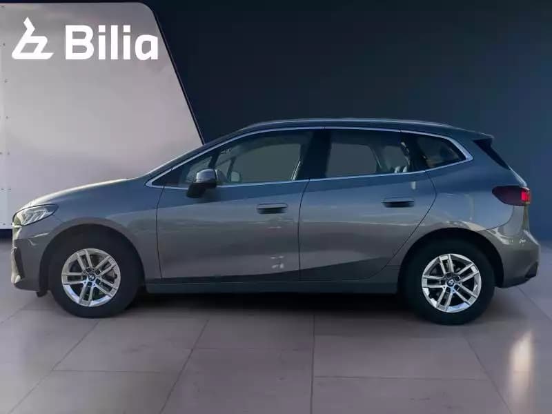 BMW 218 218i Active Tourer - Photo 1