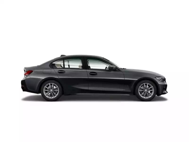 BMW 320 320i xDrive Berline - Photo 1