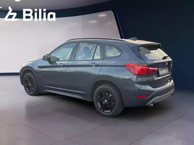BMW X1 X1 xDrive20i - Photo 1