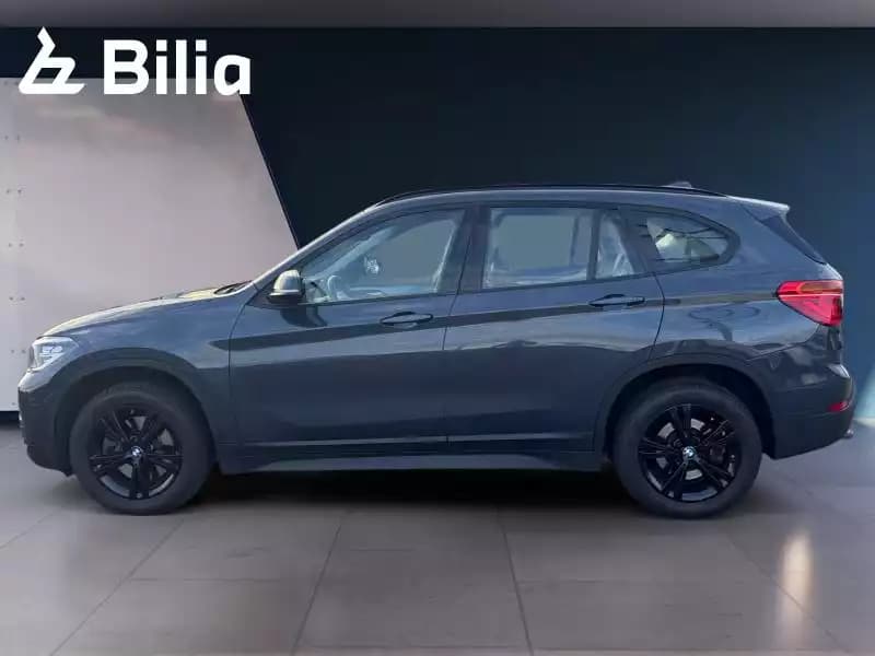 BMW X1 X1 xDrive20i - Photo 1