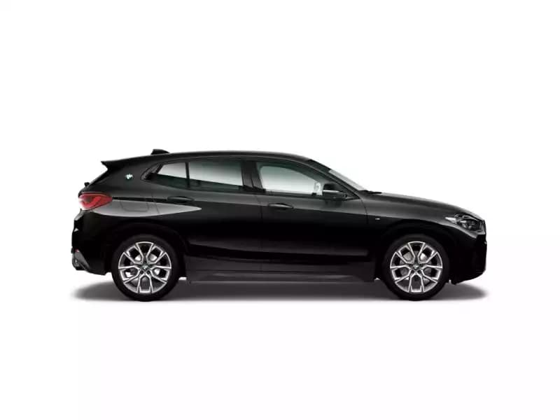 BMW X2 X2 xDrive18d Kit M Sport - Photo 1