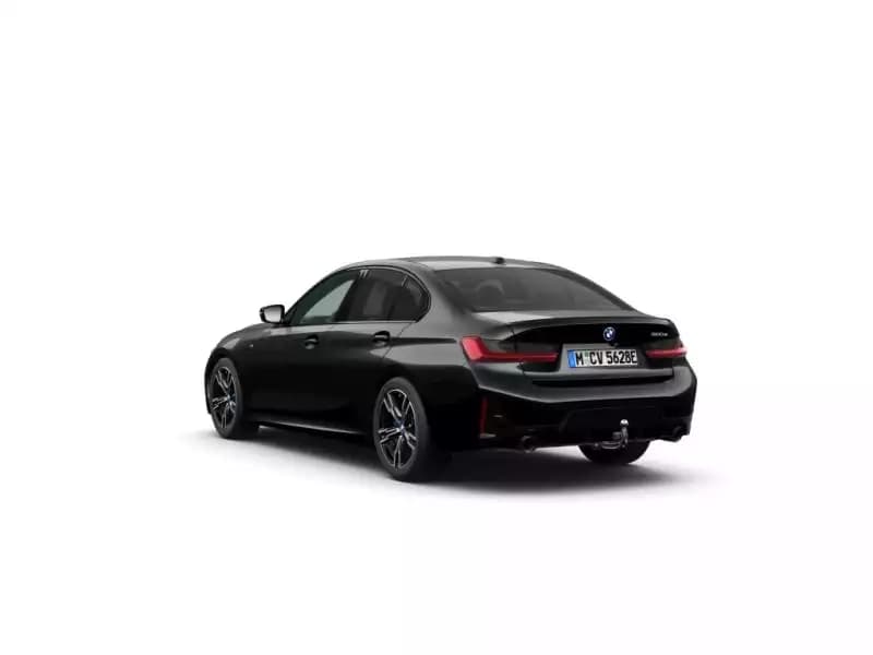 BMW 320 320e Berline Kit M Sport - Photo 1