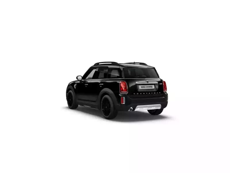 MINI Cooper Countryman Cooper Countryman - Photo 1