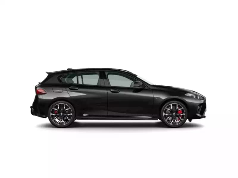 BMW 118 - Photo 1