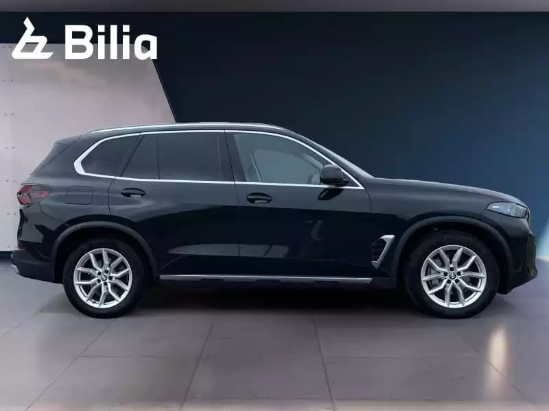 BMW X5 X5 xDrive40i - Photo 1