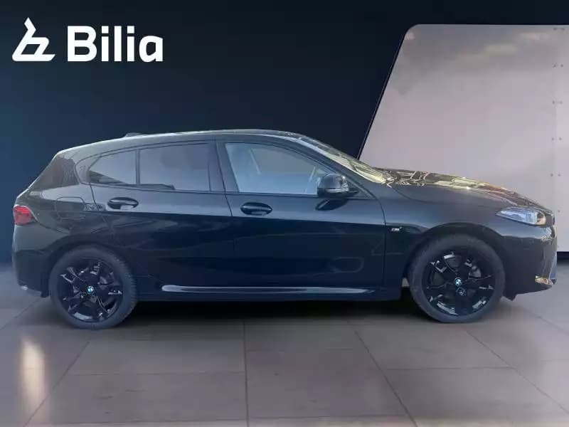 BMW 120 120 Kit M Sport - Photo 1