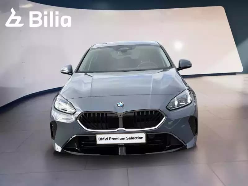 BMW 120 120 Kit M Sport - Photo 1