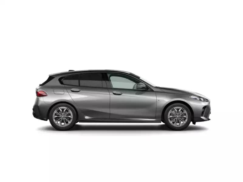 BMW 120 120 Kit M Sport - Photo 1