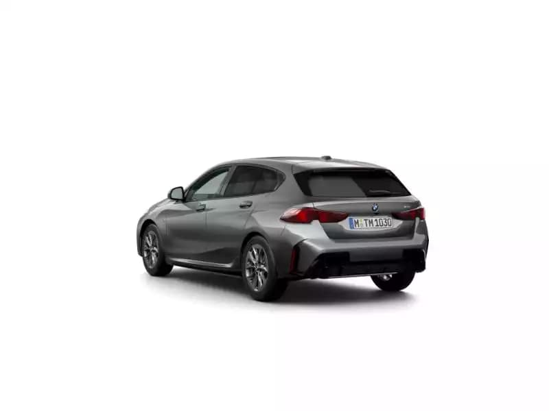 BMW 120 120 Kit M Sport - Photo 1