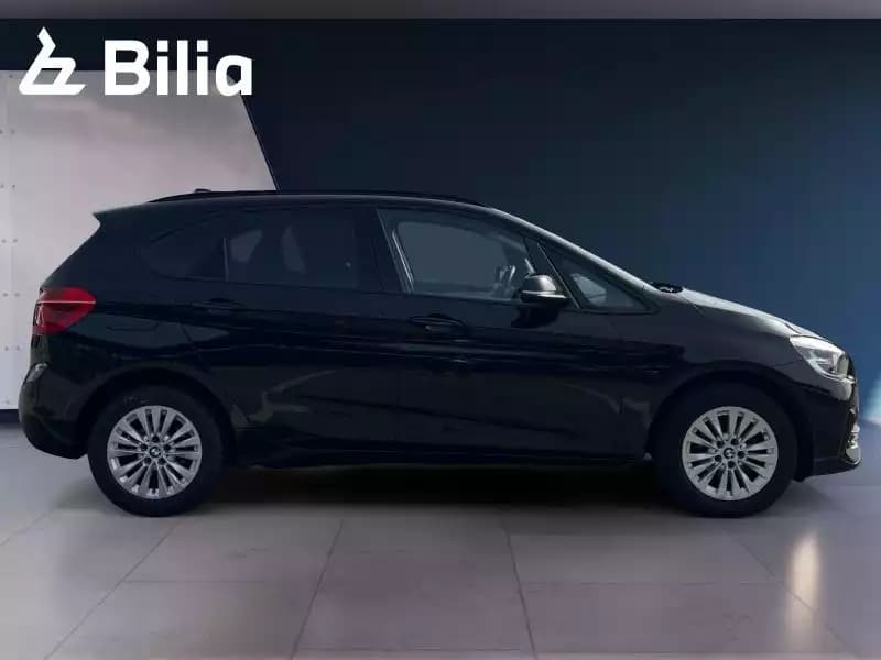 BMW 216 216i Active Tourer - Photo 1