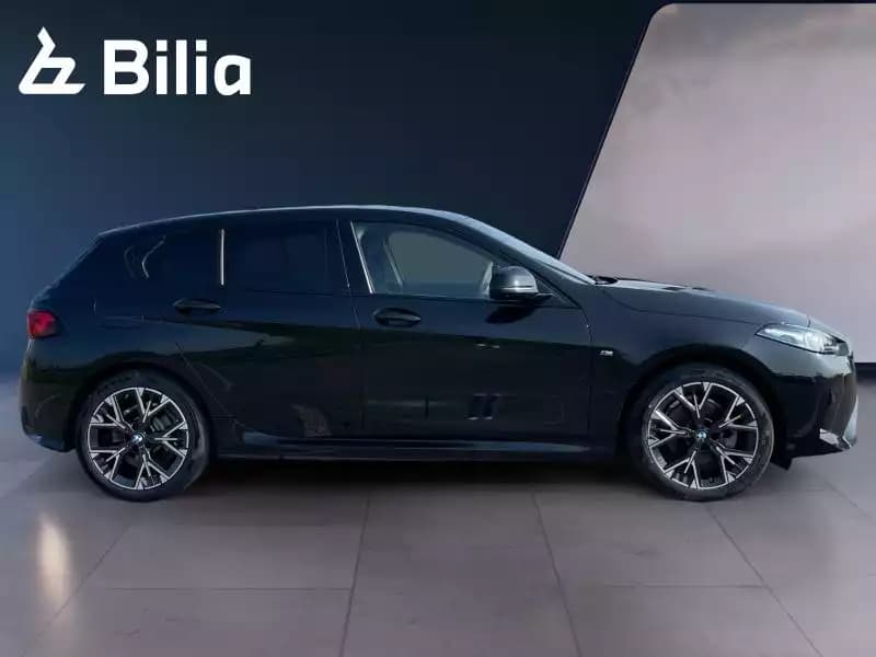 BMW 120 120 Kit M Sport - Photo 1