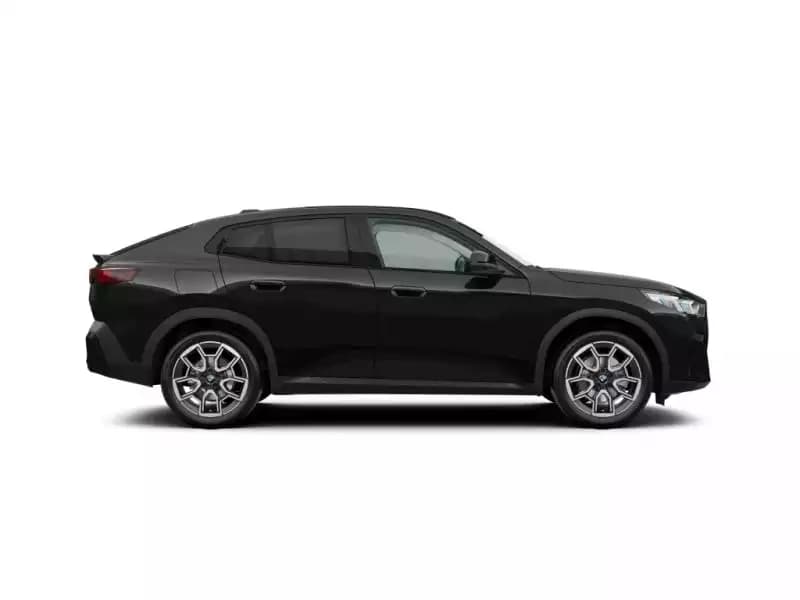 BMW X2 X2 sDrive20i - Photo 1