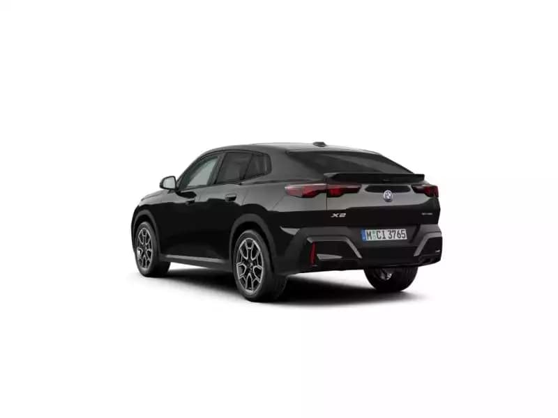 BMW X2 X2 sDrive20i - Photo 1