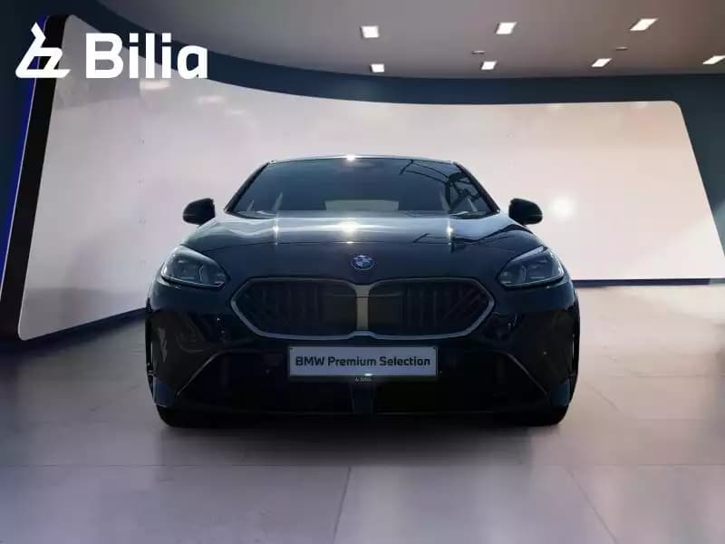 BMW 120 120 Kit M Sport - Photo 1