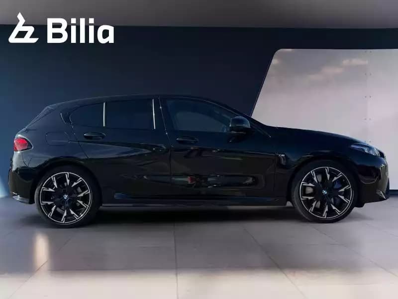 BMW 120 120 Kit M Sport - Photo 1