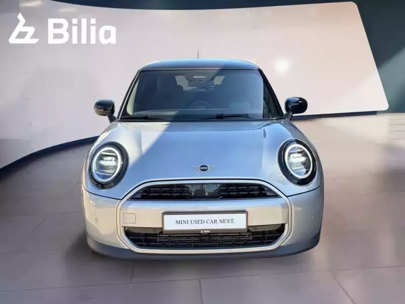 MINI Cooper C Cooper C Trim Favoured - Photo 1