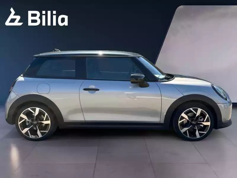 MINI Cooper C Cooper C Trim Favoured - Photo 1