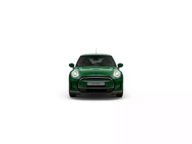 MINI Cooper Cooper Hatch 3 portes - Photo 1