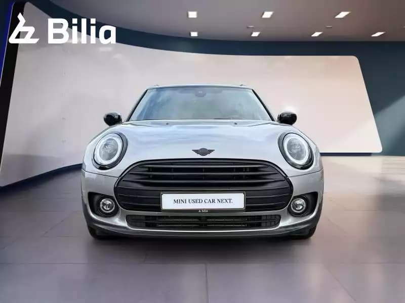 MINI Cooper Clubman Cooper Clubman - Photo 1